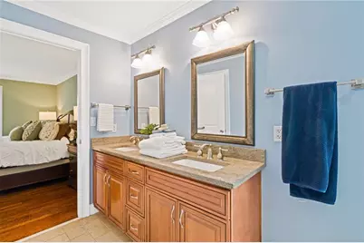 118 Little Ridge Road, Duluth, GA 30096 - Photo 15