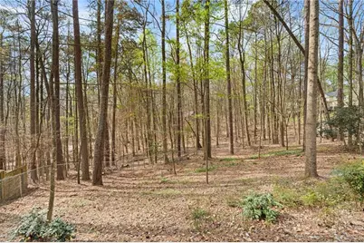 118 Little Ridge Road, Berkeley Lake, GA 30096 - Photo 41