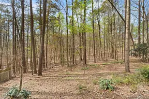 118 Little Ridge Rd, Berkeley Lake, GA 30096 - Photo 41