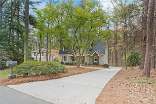 118 Little Ridge Rd, Berkeley Lake, GA 30096 - Photo 39