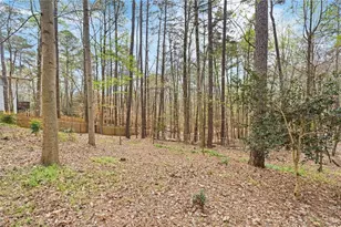 118 Little Ridge Rd, Berkeley Lake, GA 30096 - Photo 41