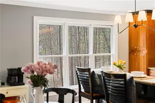 118 Little Ridge Rd, Berkeley Lake, GA 30096 - Photo 37