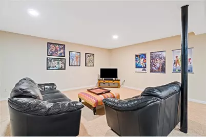 118 Little Ridge Road, Berkeley Lake, GA 30096 - Photo 31