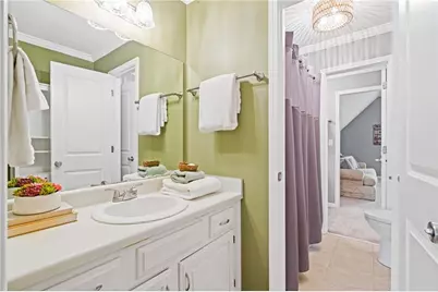 118 Little Ridge Road, Duluth, GA 30096 - Photo 27