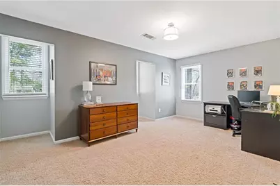 118 Little Ridge Road, Duluth, GA 30096 - Photo 25