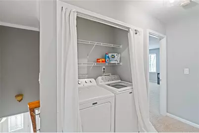 118 Little Ridge Road, Duluth, GA 30096 - Photo 31