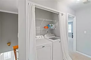 118 Little Ridge Rd, Berkeley Lake, GA 30096 - Photo 31