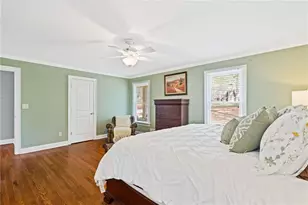 118 Little Ridge Rd, Berkeley Lake, GA 30096 - Photo 21