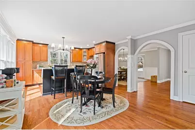 118 Little Ridge Road, Duluth, GA 30096 - Photo 3