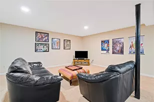 118 Little Ridge Rd, Berkeley Lake, GA 30096 - Photo 29