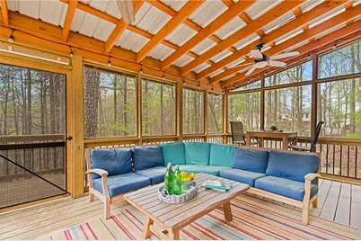 118 Little Ridge Road, Duluth, GA 30096 - Photo 17