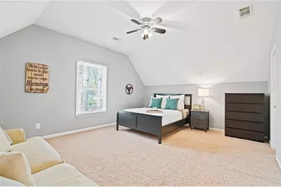 118 Little Ridge Road, Duluth, GA 30096 - Photo 23