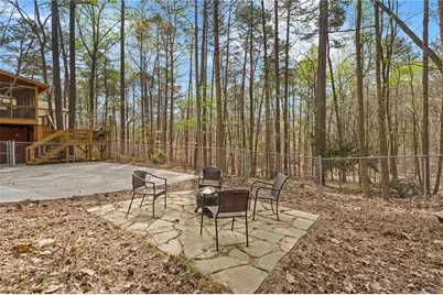 118 Little Ridge Road, Duluth, GA 30096 - Photo 21
