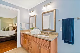 118 Little Ridge Rd, Berkeley Lake, GA 30096 - Photo 23