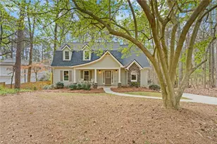 118 Little Ridge Rd, Berkeley Lake, GA 30096 - Photo 37