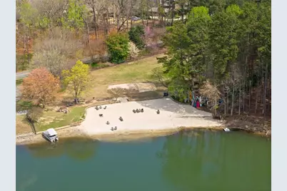 118 Little Ridge Road, Duluth, GA 30096 - Photo 35