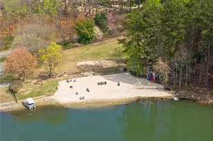 118 Little Ridge Rd, Berkeley Lake, GA 30096 - Photo 35