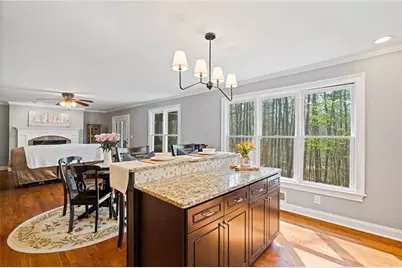 118 Little Ridge Road, Duluth, GA 30096 - Photo 9