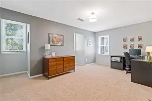 118 Little Ridge Rd, Berkeley Lake, GA 30096 - Photo 27