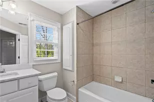 153 York Pl, Calhoun, GA 30701 - Photo 33