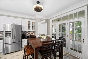 153 York Pl, Calhoun, GA 30701 - Photo 15