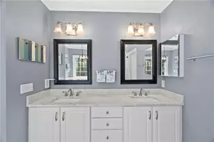 153 York Pl, Calhoun, GA 30701 - Photo 21