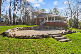 153 York Pl, Calhoun, GA 30701 - Photo 47