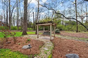 153 York Pl, Calhoun, GA 30701 - Photo 45