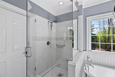 153 York Place, Calhoun, GA 30701 - Photo 23