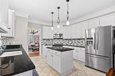 153 York Place, Calhoun, GA 30701 - Photo 11