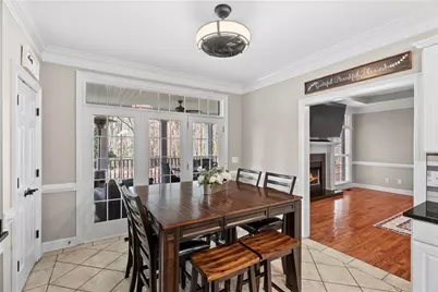 153 York Place, Calhoun, GA 30701 - Photo 9