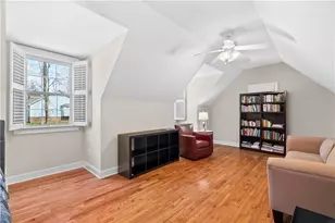 153 York Pl, Calhoun, GA 30701 - Photo 31