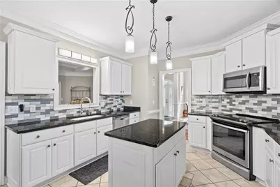 153 York Place, Calhoun, GA 30701 - Photo 13