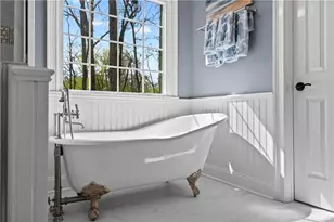 153 York Pl, Calhoun, GA 30701 - Photo 19