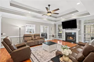 153 York Pl, Calhoun, GA 30701 - Photo 7