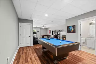 153 York Pl, Calhoun, GA 30701 - Photo 35