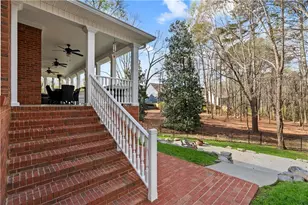 153 York Pl, Calhoun, GA 30701 - Photo 41