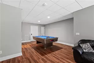 153 York Pl, Calhoun, GA 30701 - Photo 37