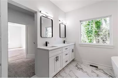 6121 Timberidge Drive, Gainesville, GA 30506 - Photo 23