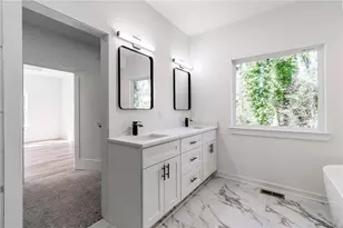 6121 Timberidge Dr, Gainesville, GA 30506 - Photo 23