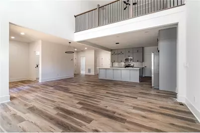 6121 Timberidge Drive, Gainesville, GA 30506 - Photo 15