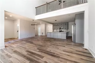 6121 Timberidge Dr, Gainesville, GA 30506 - Photo 15