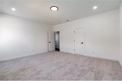 6121 Timberidge Drive, Gainesville, GA 30506 - Photo 37