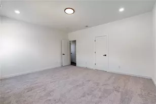 6121 Timberidge Dr, Gainesville, GA 30506 - Photo 37