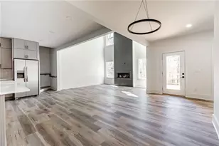 6121 Timberidge Dr, Gainesville, GA 30506 - Photo 13