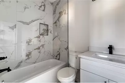 6121 Timberidge Drive, Gainesville, GA 30506 - Photo 35