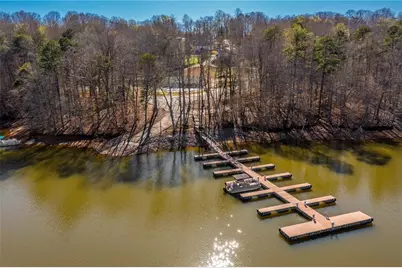 6121 Timberidge Drive, Gainesville, GA 30506 - Photo 3