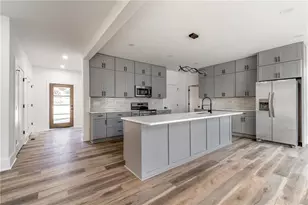 6121 Timberidge Dr, Gainesville, GA 30506 - Photo 9