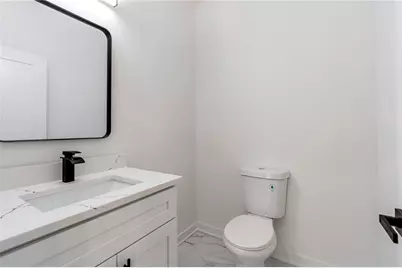 6121 Timberidge Drive, Gainesville, GA 30506 - Photo 17