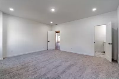 6121 Timberidge Drive, Gainesville, GA 30506 - Photo 27